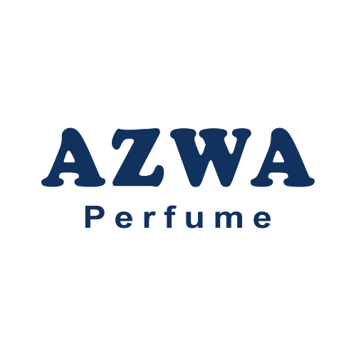AZWA Perfume Pekanbaru